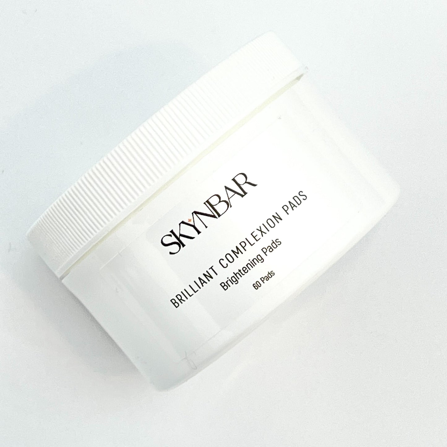 Brilliant Complexion Pads