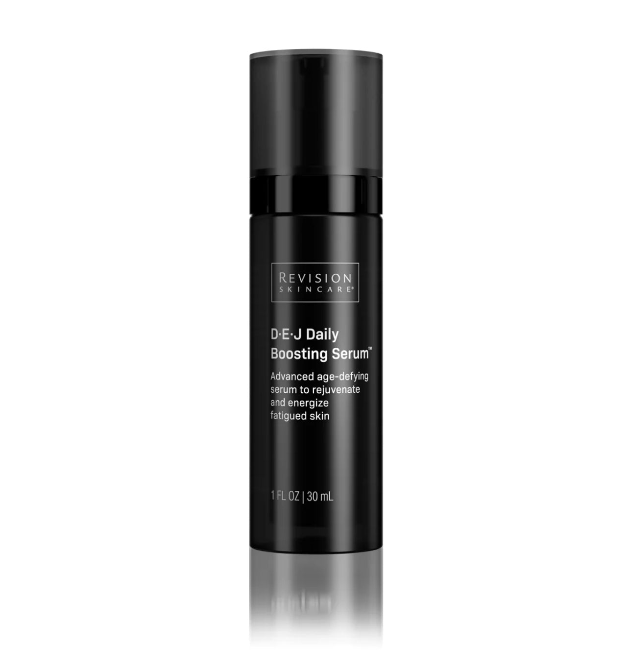 Revision D·E·J Daily Boosting Serum