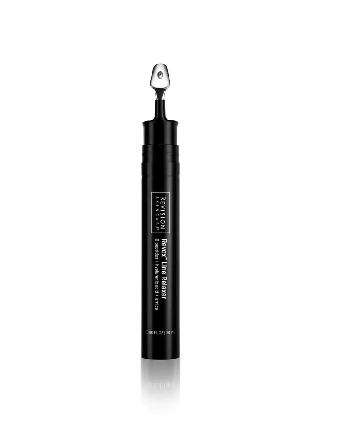 Revision Revox™ Line Relaxer