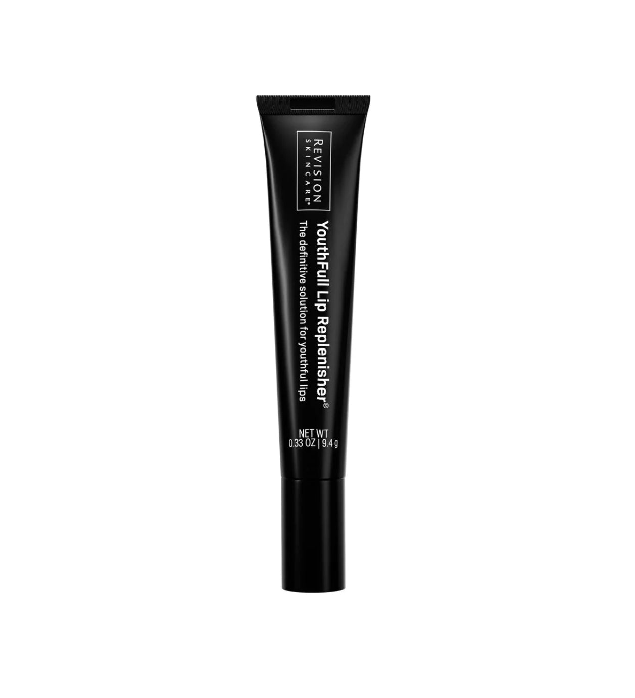 Revision YouthFull Lip Replenisher®