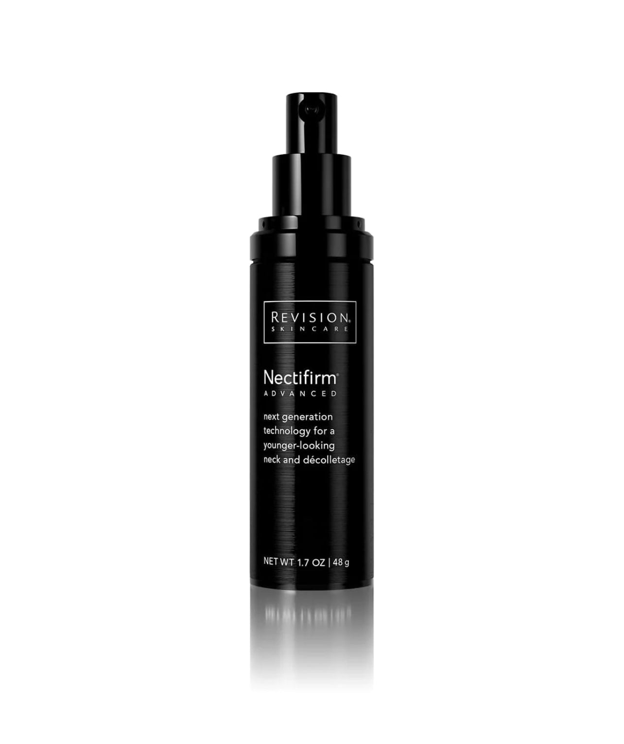 Revision Nectifirm® ADVANCED