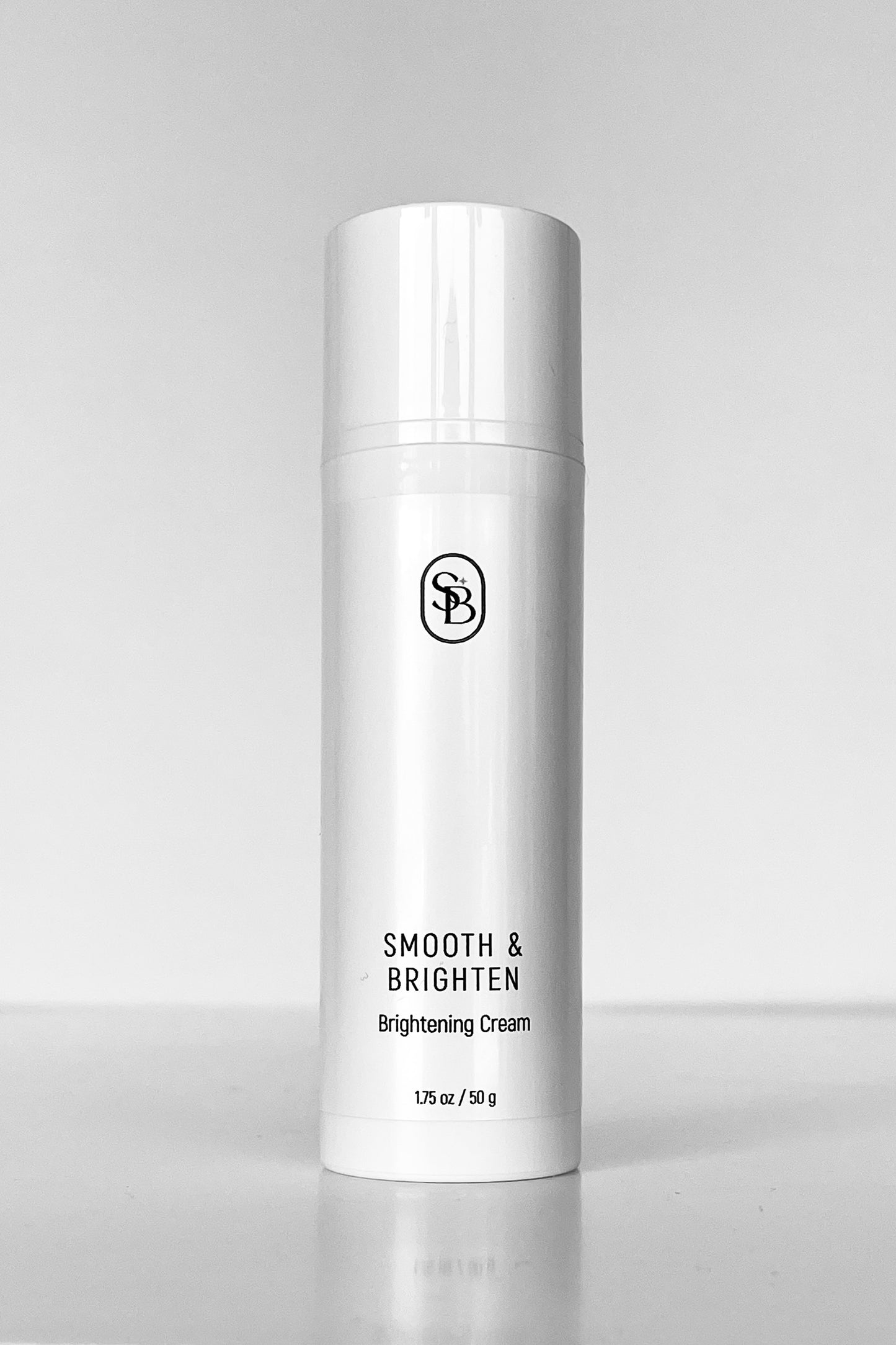 SkynBar Smooth & Brighten