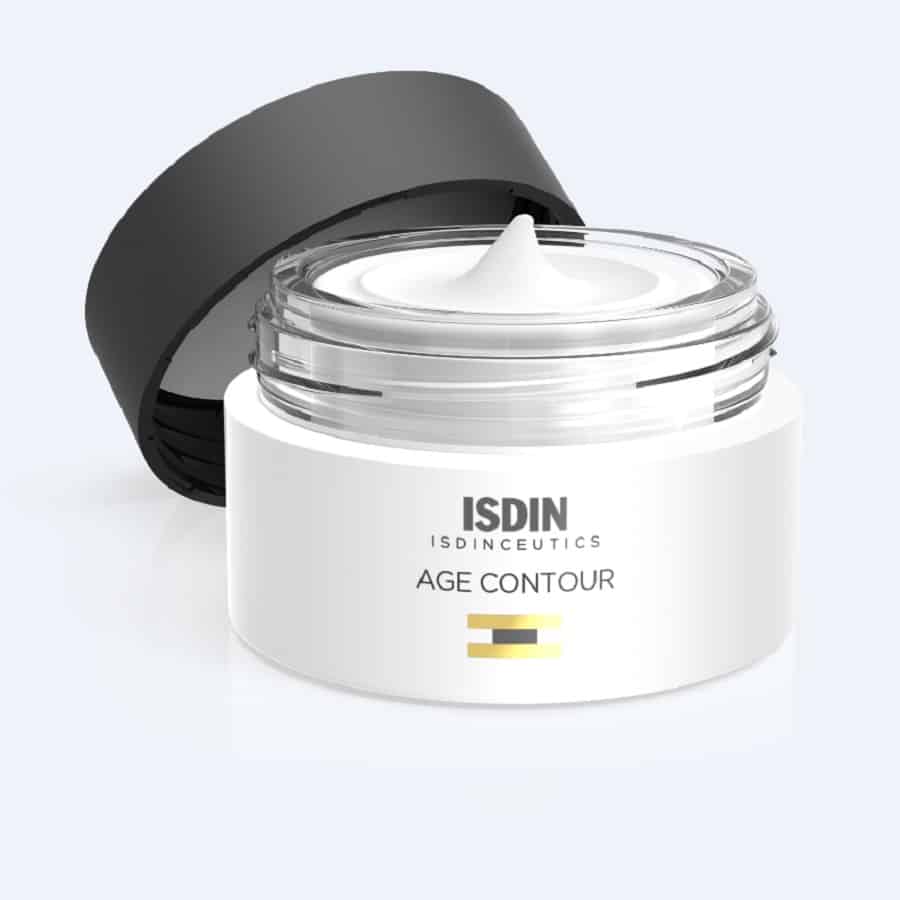 ISDIN Age Contour