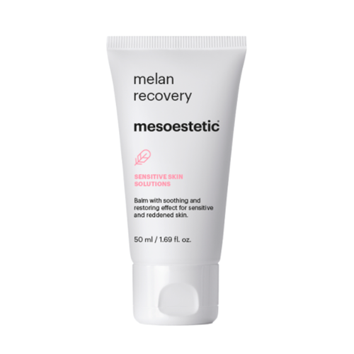Mesoestetic Melan Recovery
